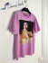 Gucci T-shirt 014